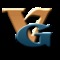 Vipgas, ИП