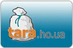 Tara-Market, ЧП