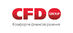 CFD Group, ООО