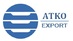 ATKO Export, ООО
