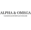 Alpha&Omega, ЧП