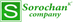 SorochanCompany, ЧП