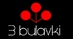 3bulavki, ЧП