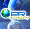 Web-агентство PR Company, ООО