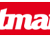 Витмарк-Украина, СП