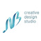 Creative design studio NB, ООО