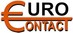 Евроконтакт, ООО