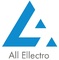 All-Electro, ЧП