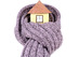 Hot House, ЧП