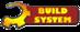 Build System, ТОВ