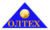 ОЛТЕХ, ООО