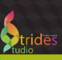 Creative Agency Strides Studio, ЧП