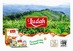 Ludah, ООО