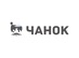 Банный комплекс Чанок, ЧП