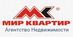 Агентство недвижимости Мир Квартир, ЧП