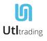 UTL Trading, ТОВ