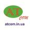 Атком, ООО