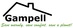 Gampell, ООО
