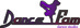 DanceFam Studio, ЧП
