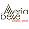 Alleria Belle, ЧП