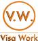 Агентство Visa.Work., ЧП
