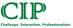 CIP, ООО