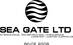 Sea Gate LTD, ООО