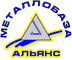 Альянс-Маркет, ЧП