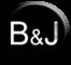 B&J group, Ассоциация