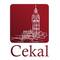 Cekal Recruitment LTD, ТОВ