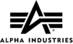 Alpha Industries, ПП