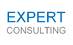 Expert Consulting, ООО