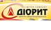 Диорит, ООО