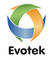 Evotek Эвотек, ЧП