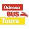 Odessa Bus Tours, ЧП