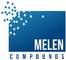 Melen-compounds, ООО