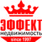 Эффект, ЧП