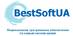 BestSoftua, ЧП