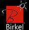 Birkel, ООО