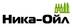 Ника-Ойл, ООО