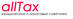 Alltax, ООО