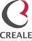 Creale, ЧП