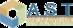 AST, ЧП