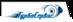 Turbo-service, ПП
