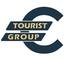Euro Tourist Group, ТОВ