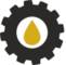 HydraTech, ПП