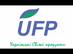 Українські Свіжі Продукти, ООО