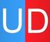 UkrDay, ООО