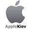 AppleKiev.com.ua - интренет-магазин, ЧП