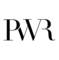 PWR company, LLC